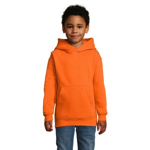 SLAM KIDS — SLAM KIDS