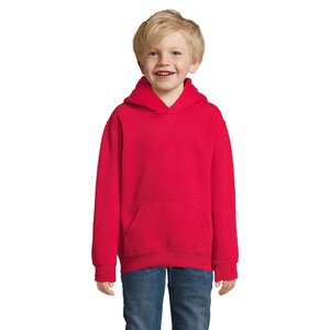 SLAM KIDS — SLAM KIDS
