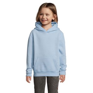 SLAM KIDS — SLAM KIDS