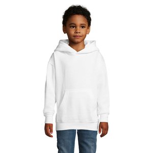 SLAM KIDS — SLAM KIDS
