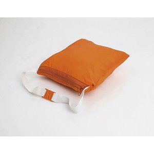 SURF Unisex Windbreaker — SURF