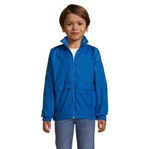 SURF KIDS — SURF KIDS