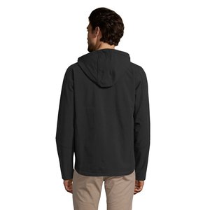 REPLAY MEN — REPLAY MEN - Back View