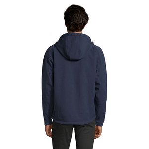 REPLAY MEN — REPLAY MEN - Back View