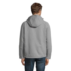 REPLAY MEN — REPLAY MEN - Back View