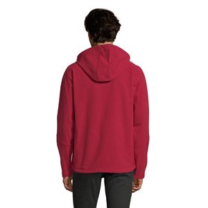 REPLAY MEN — REPLAY MEN - Back View