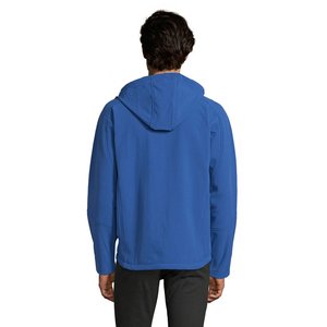REPLAY MEN — REPLAY MEN - Back View
