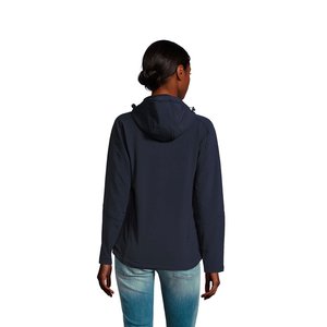 REPLAY WOMEN — REPLAY WOMEN - Back View