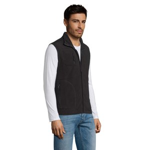 NORWAY UNI CARDIGAN 320g — NORWAY