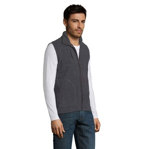 NORWAY UNI CARDIGAN 320g — NORWAY