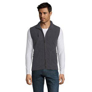 NORWAY UNI CARDIGAN 320g — NORWAY