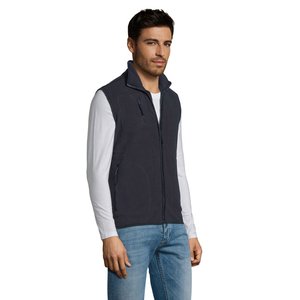 NORWAY UNI CARDIGAN 320g — NORWAY