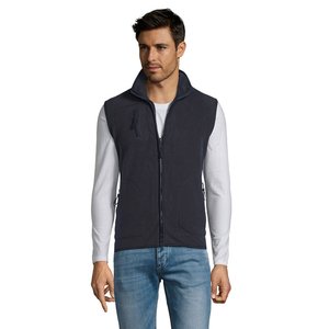 NORWAY UNI CARDIGAN 320g — NORWAY