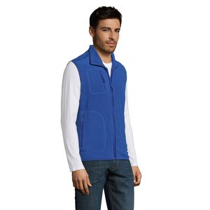 NORWAY UNI CARDIGAN 320g — NORWAY