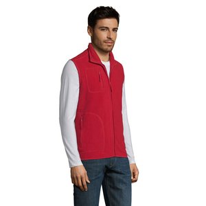 NORWAY UNI CARDIGAN 320g — NORWAY
