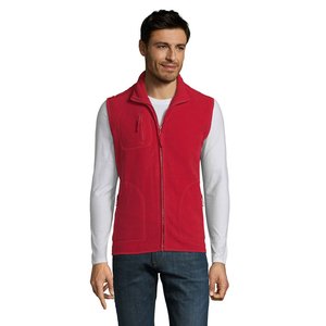 NORWAY UNI CARDIGAN 320g — NORWAY