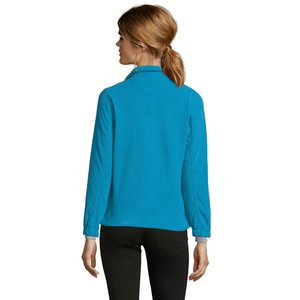 NORTH WOMEN — NORTH WOMEN - Back View