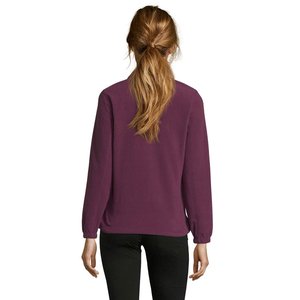 NORTH WOMEN — NORTH WOMEN - Back View