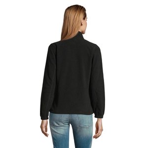 NORTH WOMEN — NORTH WOMEN - Back View