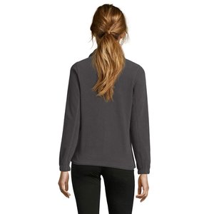 NORTH WOMEN — NORTH WOMEN - Back View