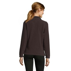 NORTH WOMEN — NORTH WOMEN - Back View