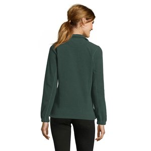 NORTH WOMEN — NORTH WOMEN - Back View