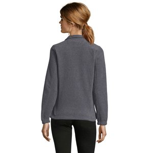 NORTH WOMEN — NORTH WOMEN - Back View