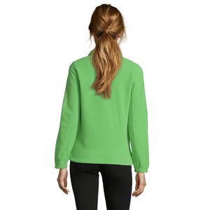NORTH WOMEN — NORTH WOMEN - Back View