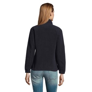 NORTH WOMEN — NORTH WOMEN - Back View