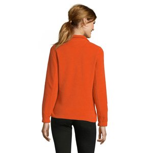 NORTH WOMEN — NORTH WOMEN - Back View
