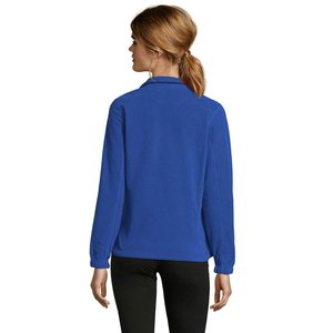 NORTH WOMEN — NORTH WOMEN - Back View