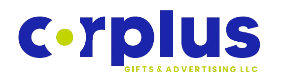 Corplus Gifts
